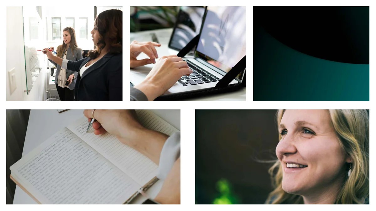 Food Services Manager Resume: Turn Weaknesses Into Strengths