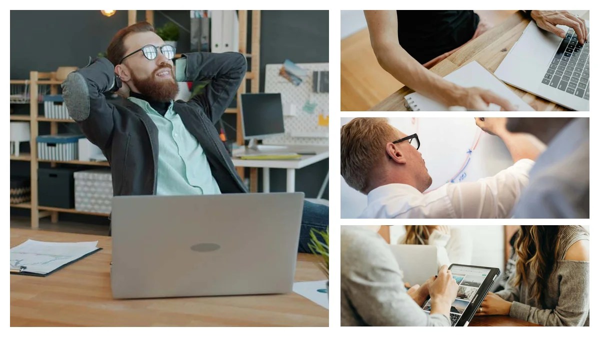 Food Services Manager: Job Finding Strategies That Actually Work