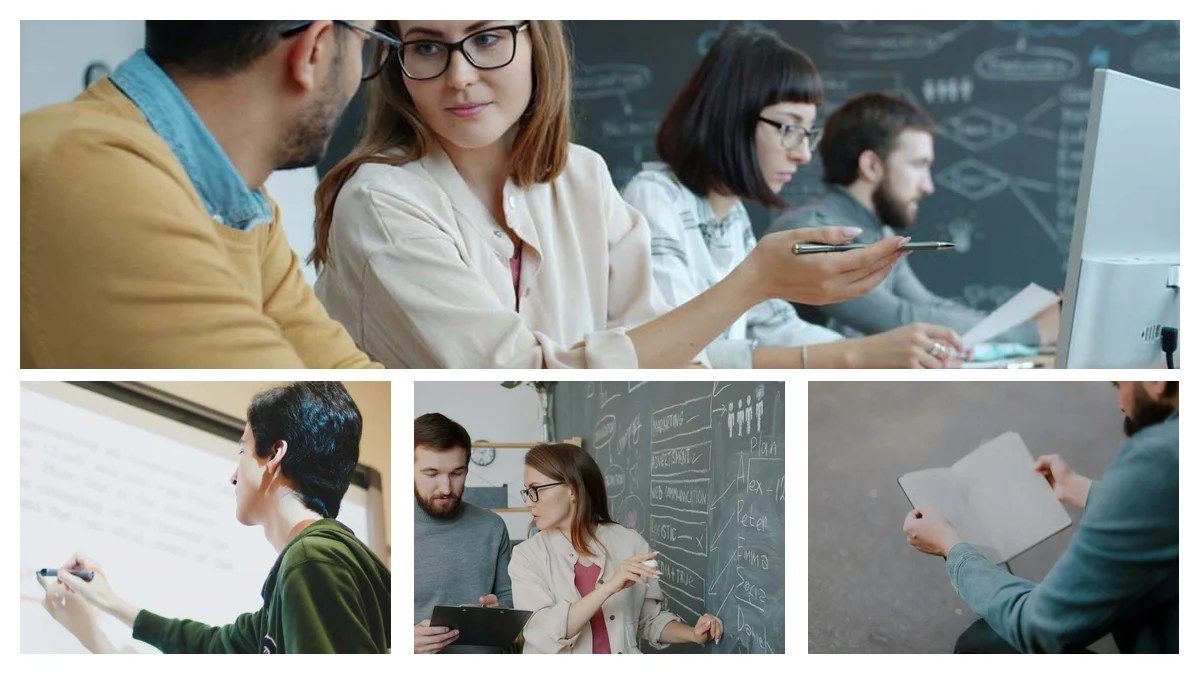 Food Services Manager Performance Review: Ace It with Examples