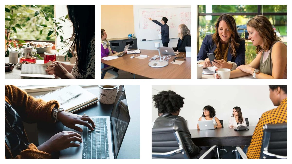 Food Services Manager: Ace the Post-Interview with This Strategy