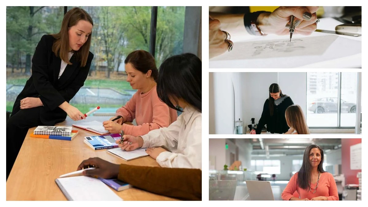 Food Services Manager Resume: Skills That Get You Hired