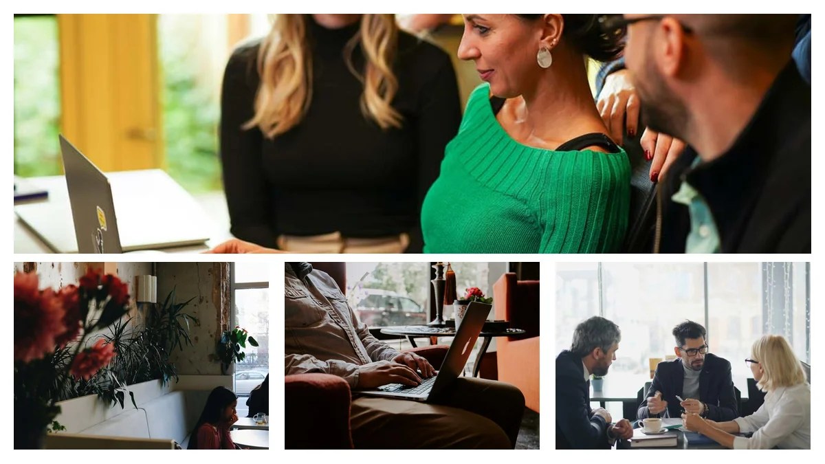 Food Services Manager Resume: Highlight Strengths & Land the Interview