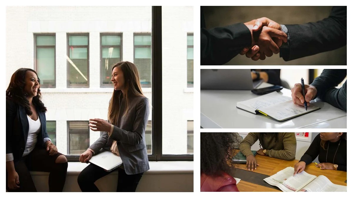 Route Sales Driver: Ethics Guide & Mistake Prevention