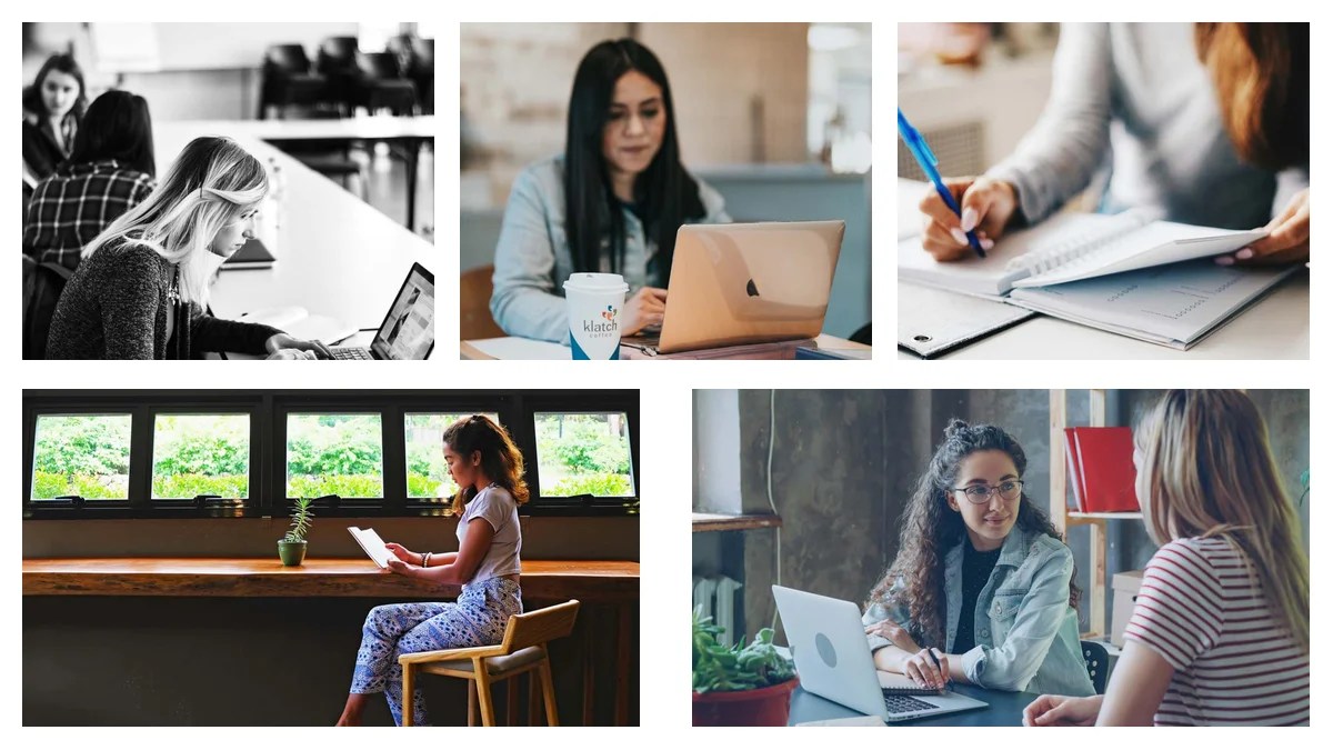 Route Sales Driver: The Hardest Part? Protecting Your Time (Scripts)