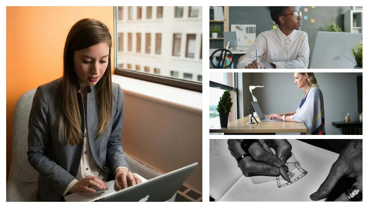 Break into Route Sales Driver (No Experience): The Playbook