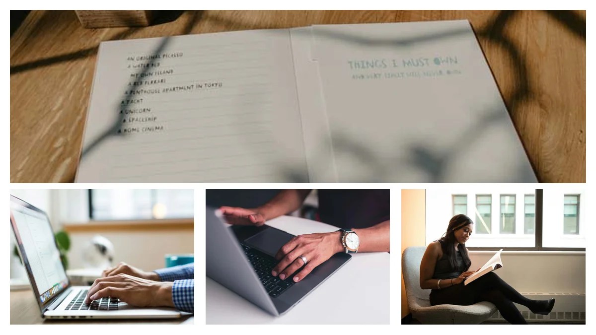 Route Sales Driver: How to Prioritize Work (Checklist)