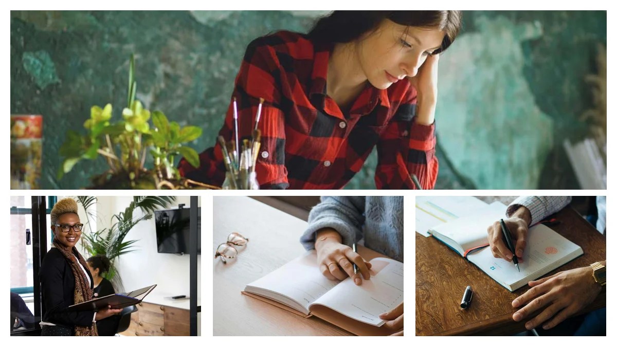 Route Sales Driver: Qualifications That Get You Hired