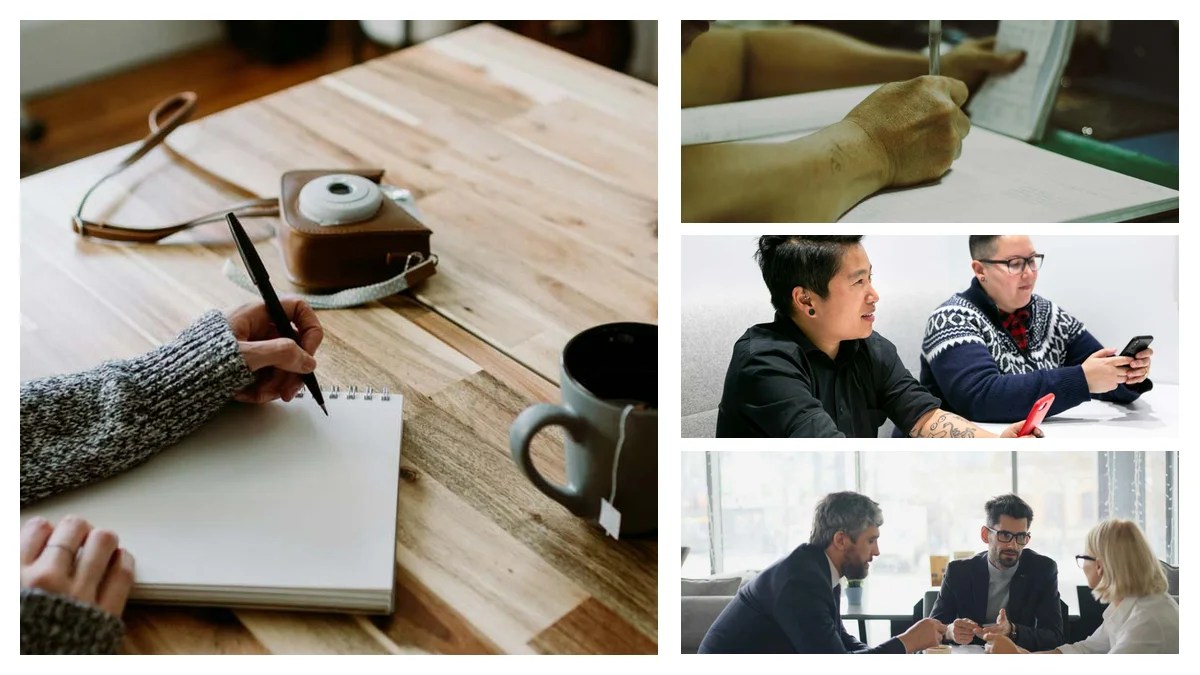 Route Sales Driver: Questions to Ask in Interviews