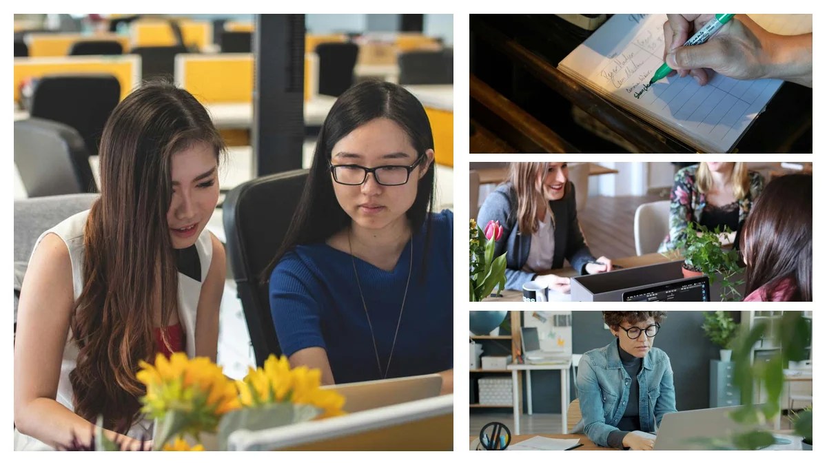 Route Sales Driver: Dominate Your Route with Proven Strategies