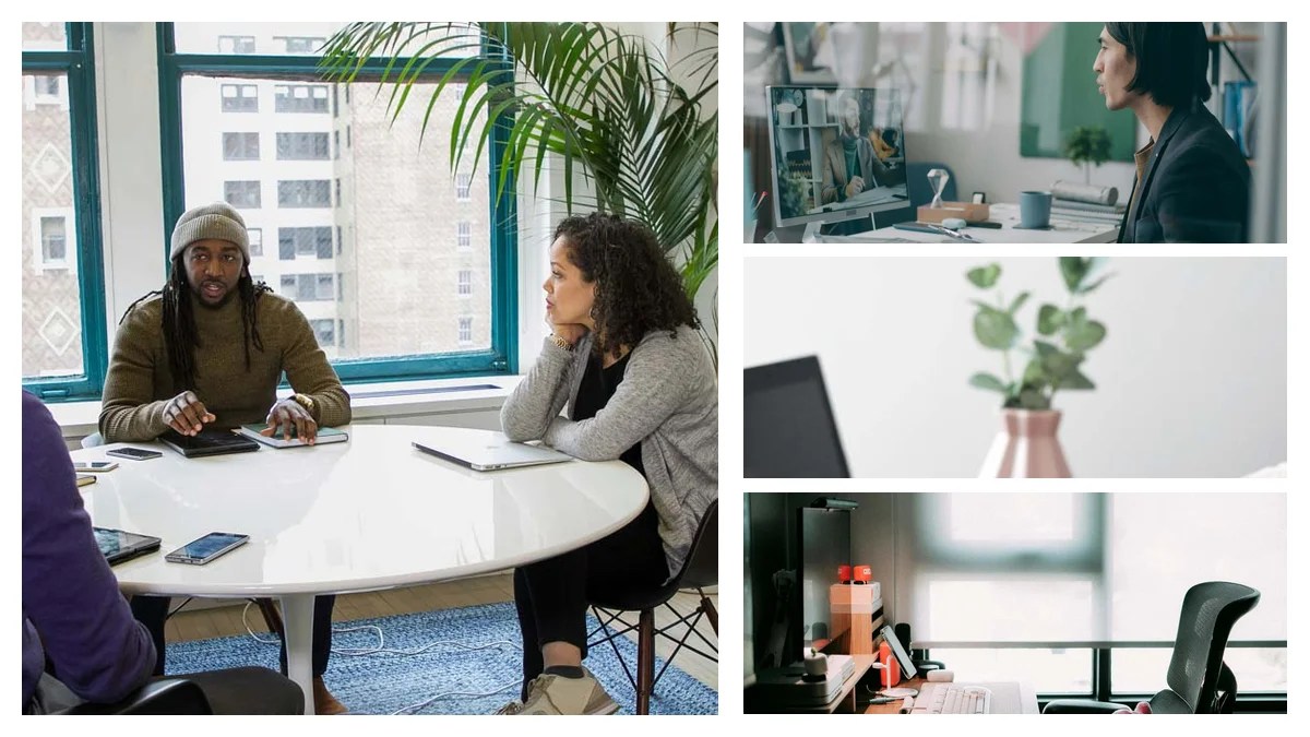 Route Sales Driver: Salary Negotiation Tactics That Work