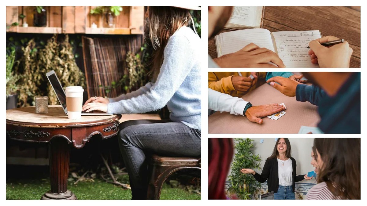 Route Sales Driver: Thriving in Shift Work & Travel