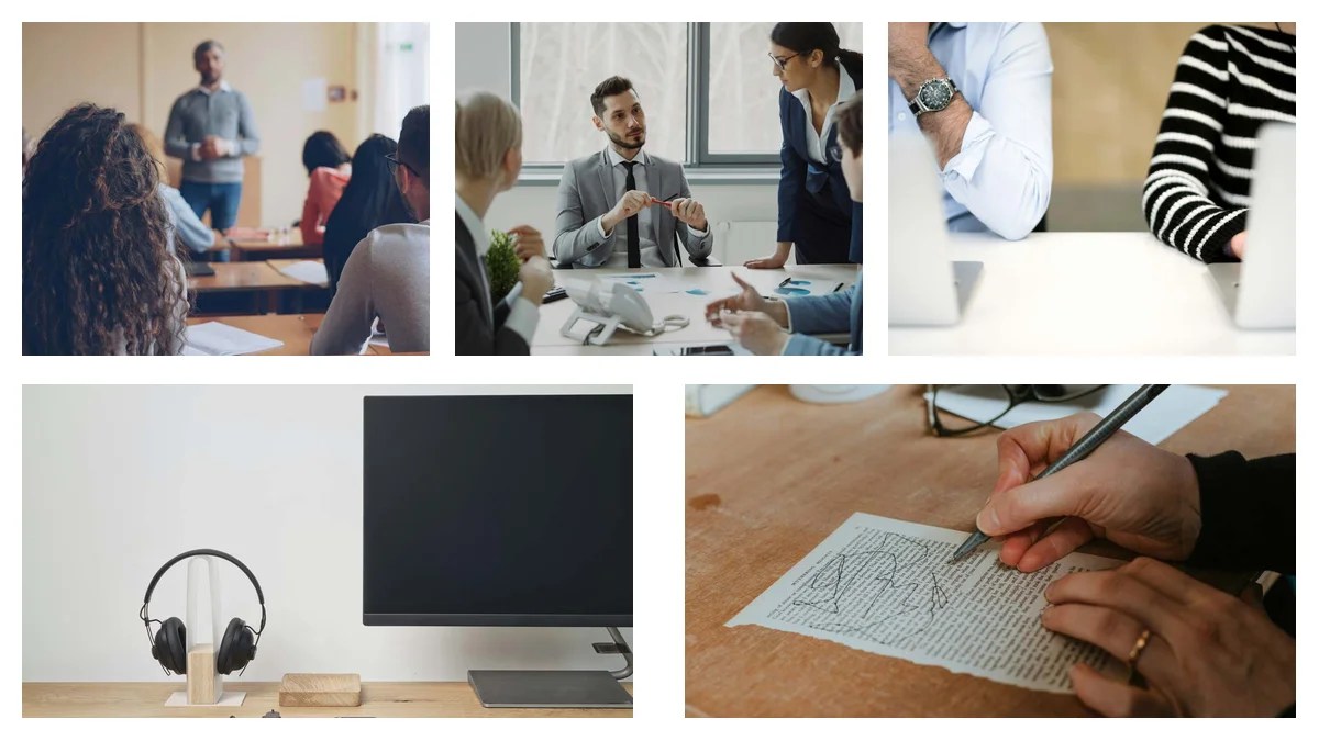 Route Sales Driver: Unlock Your Potential with Specializations