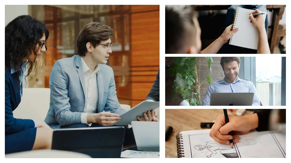 Ace the Technical Interview: Route Sales Driver Prep