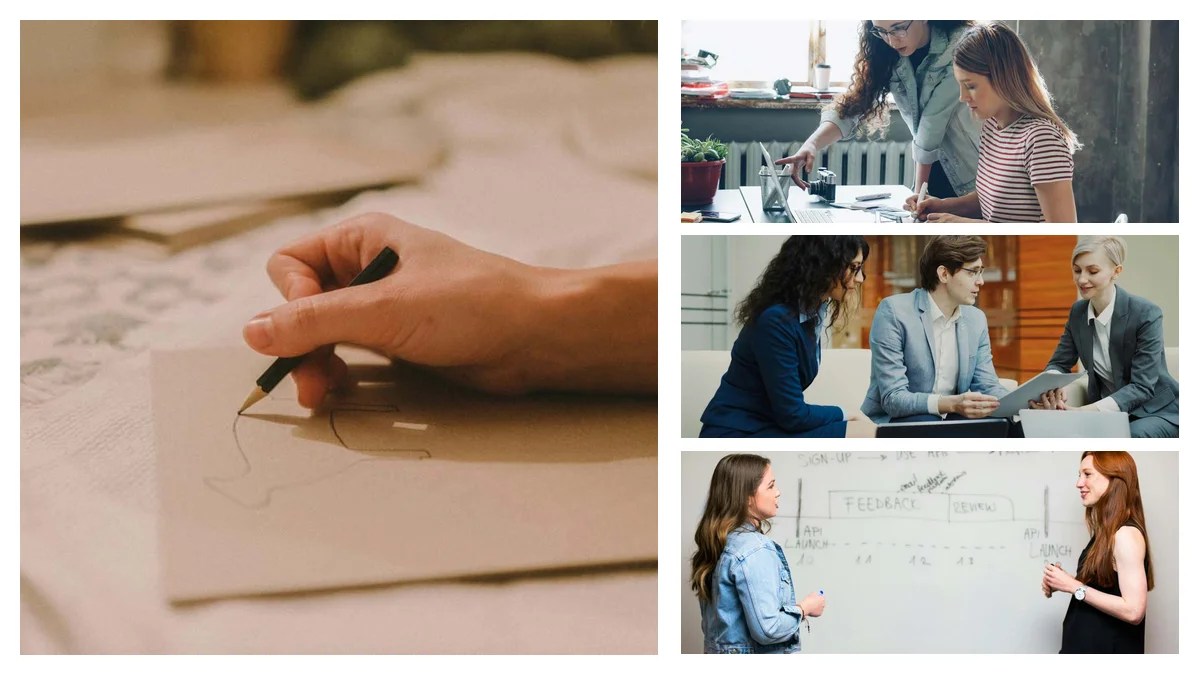 Route Sales Driver: “Tell Me About Yourself” Answer That Wins