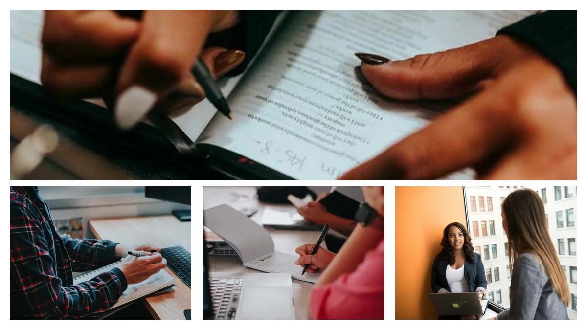 Route Sales Driver: Workflows That Wow Hiring Managers