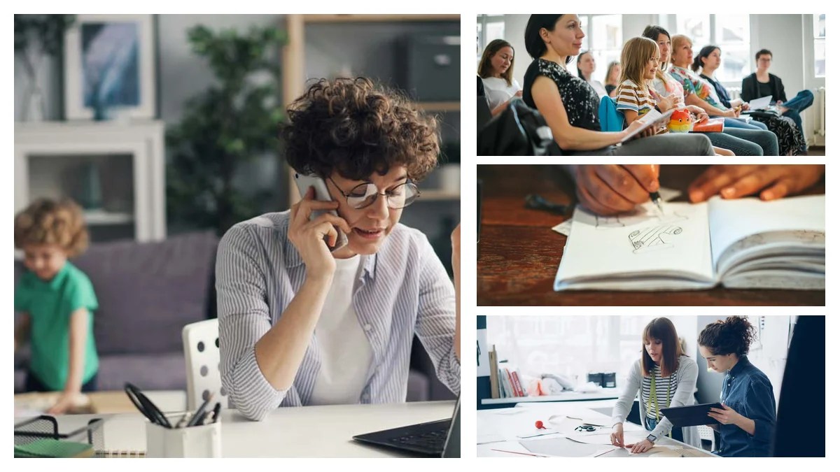 Dental Receptionist: Optimize Your LinkedIn Headline and About Section