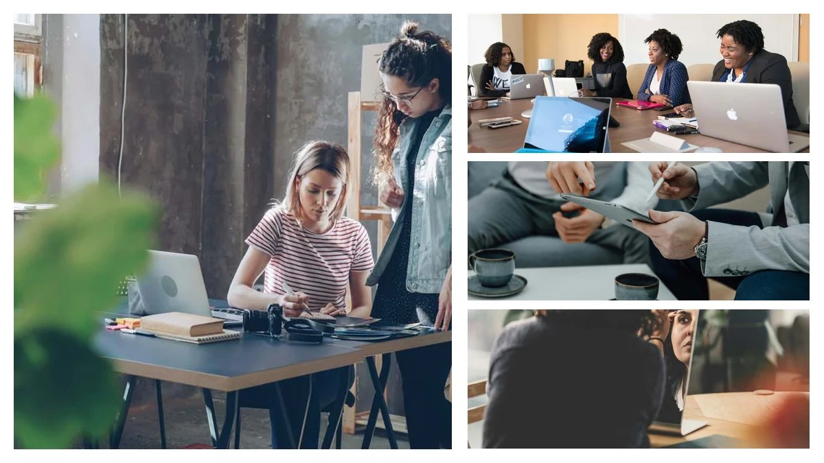 Dental Receptionist: Avoid These Common Mistakes