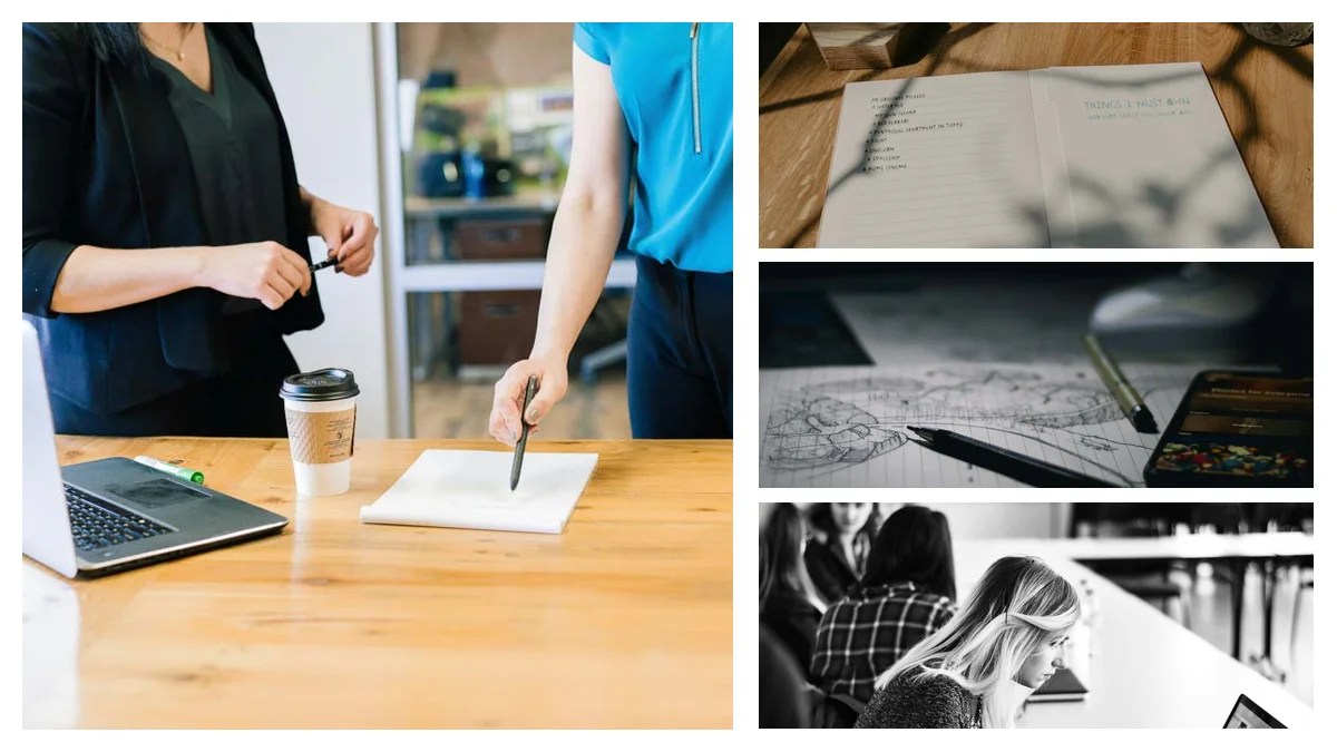 Dental Receptionist: Ethics and Mistakes to Avoid