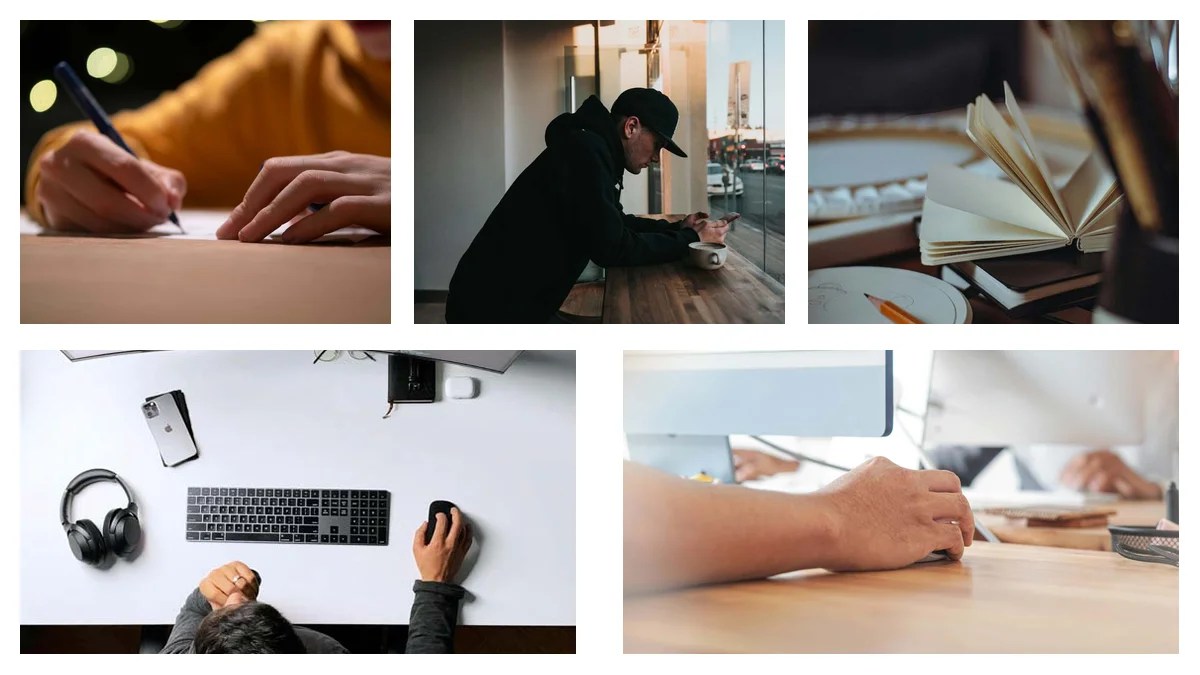 Dental Receptionist Glossary: Key Terms & Definitions