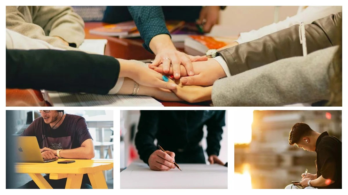 Hardest Part of Being a Dental Receptionist: Playbook for Preventing Chaos