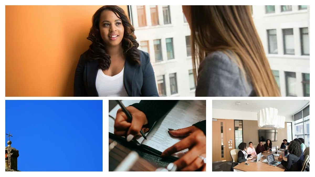 Become a Dental Receptionist with No Experience: The Playbook