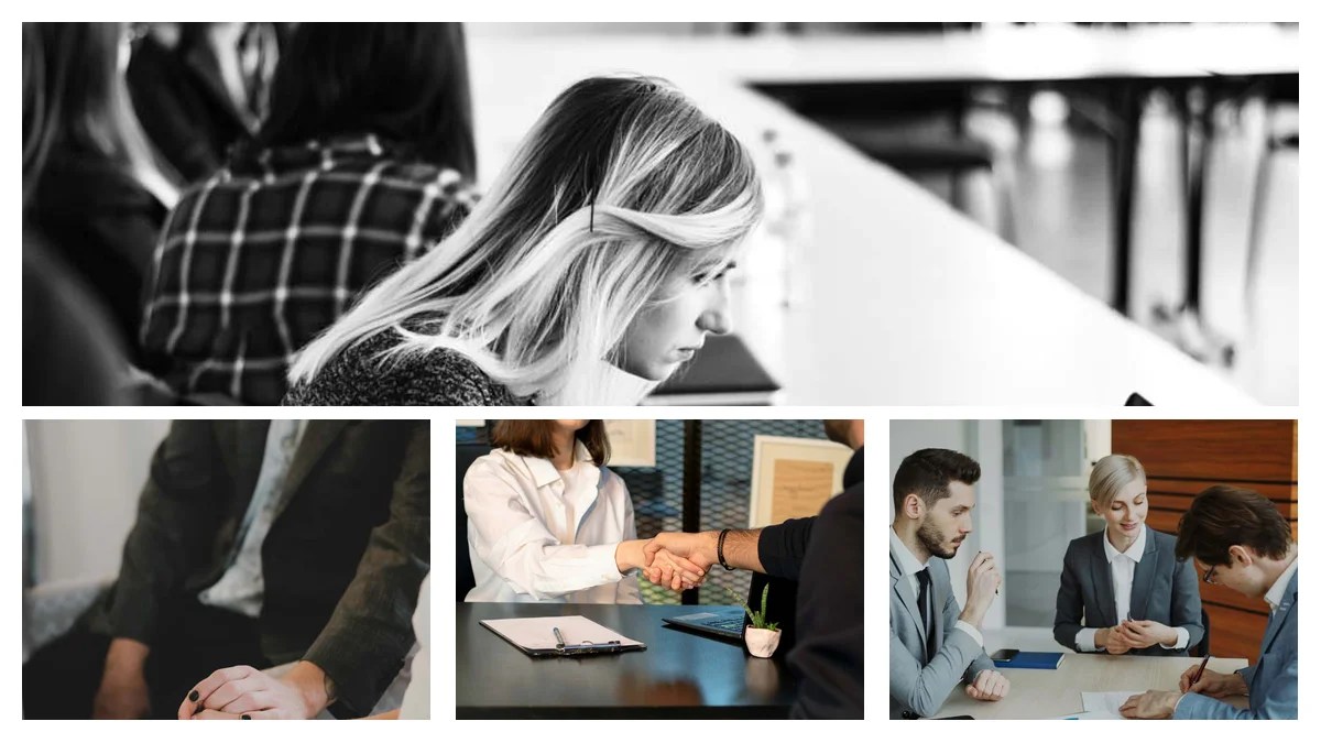 Dental Receptionist: Your 90-Day Success Playbook