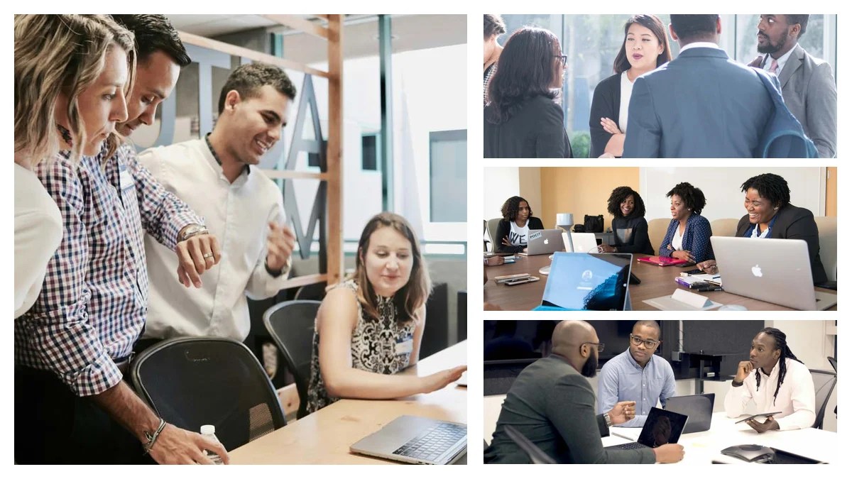 Dental Receptionist Stress: Proven Strategies to Thrive