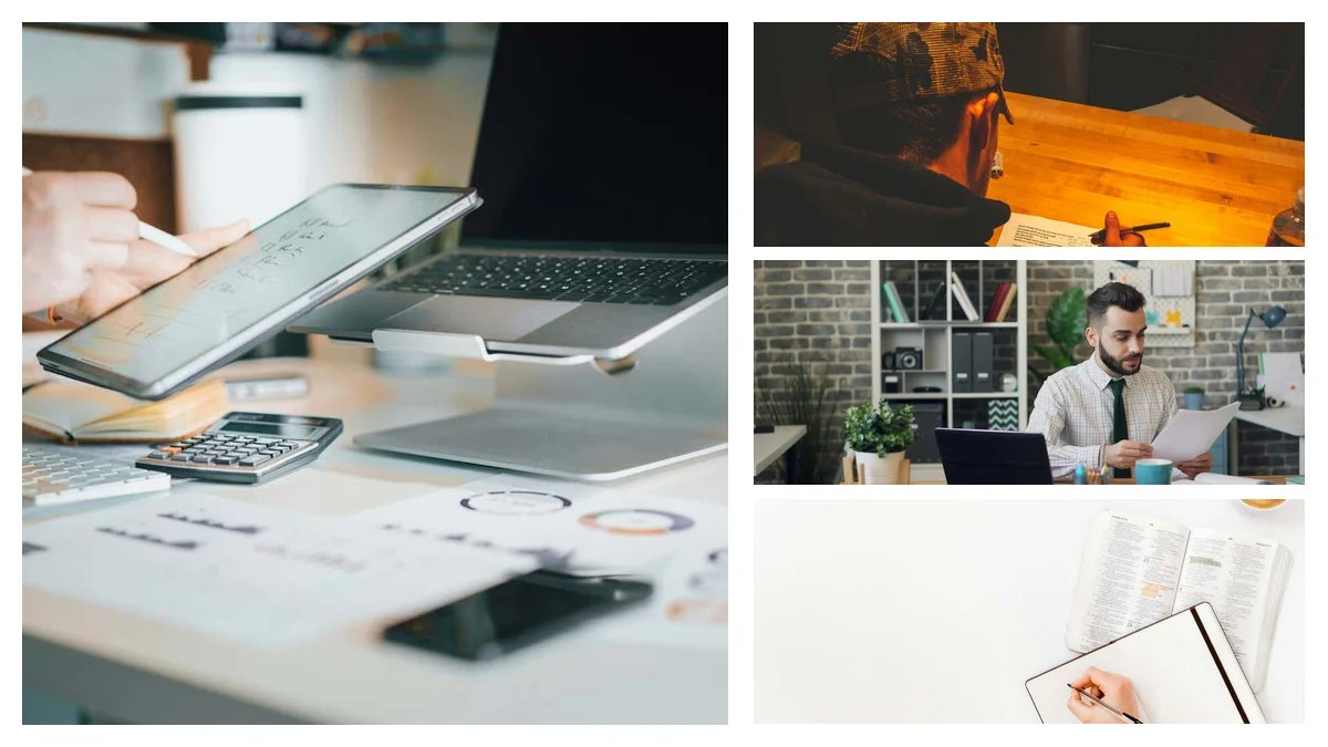 Dental Receptionist: How to Partner with Recruiters for Success