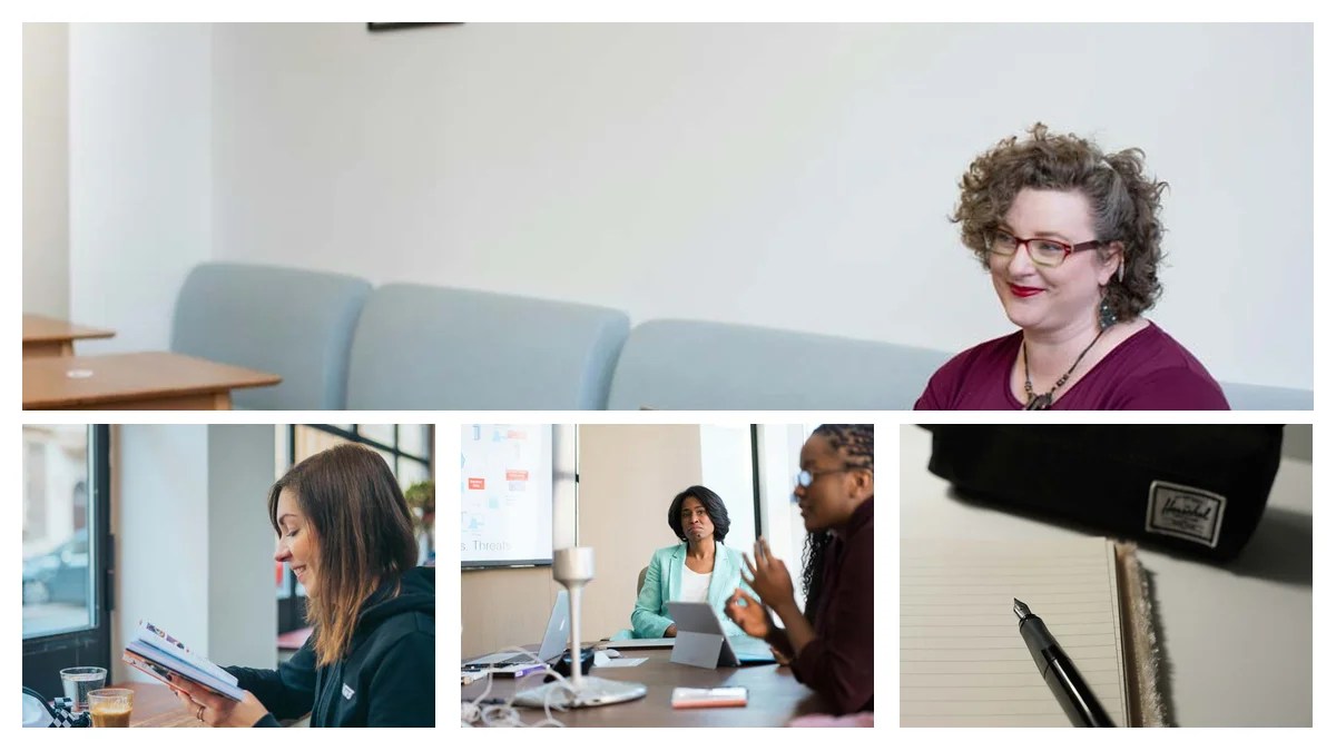 Dental Receptionist: Ace Your First 90 Days (Checklist & Scripts)