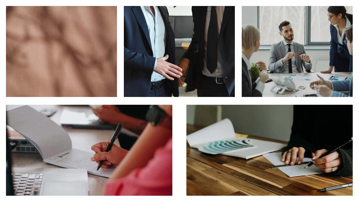 Dental Receptionist: Startup vs. Enterprise - Which Path is Right?