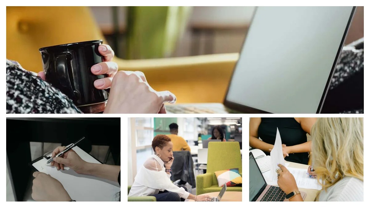 Dental Receptionist: Ace the Role with Skills, Resume & Interview Tips