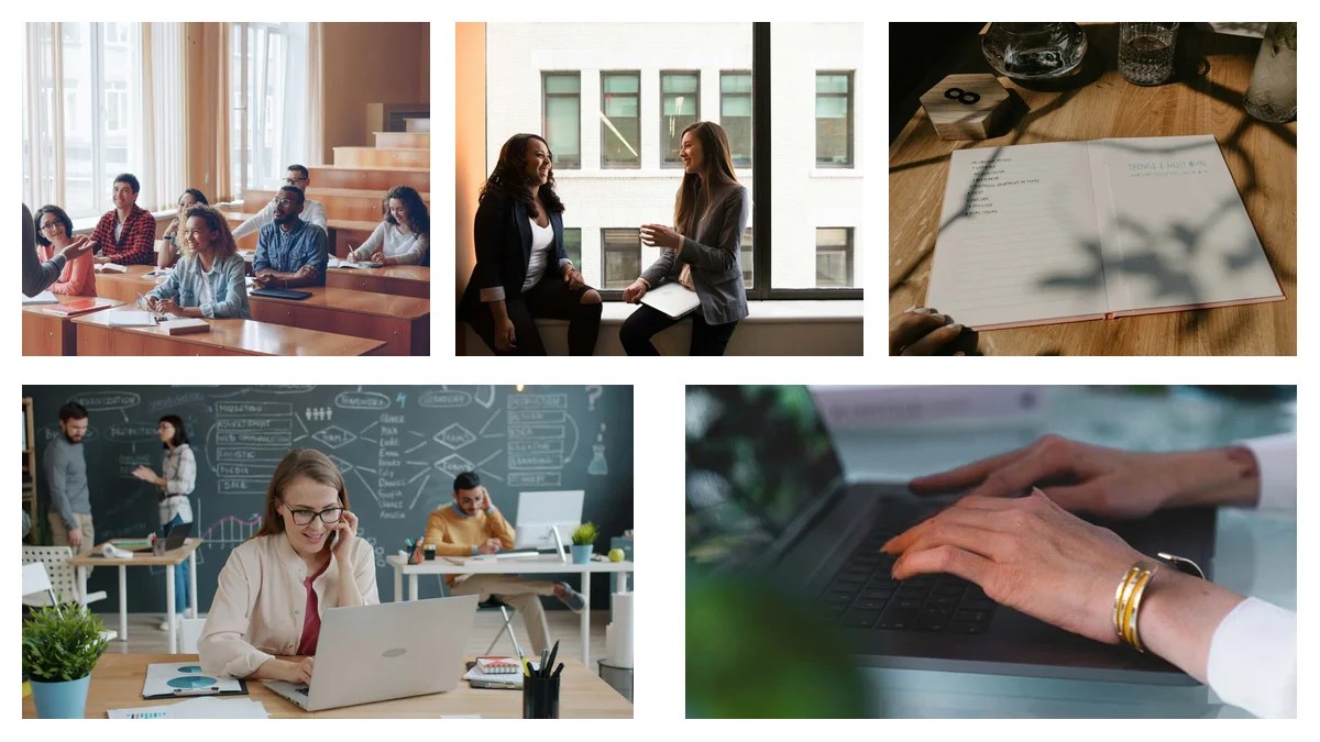 Ace Your Dental Receptionist Interview: Prep Guide & Scripts