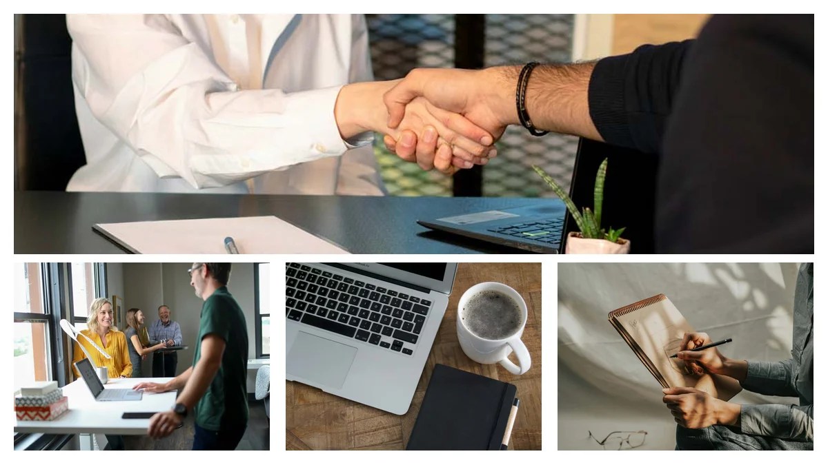 Dental Receptionist Salary Negotiation: Scripts & Strategies