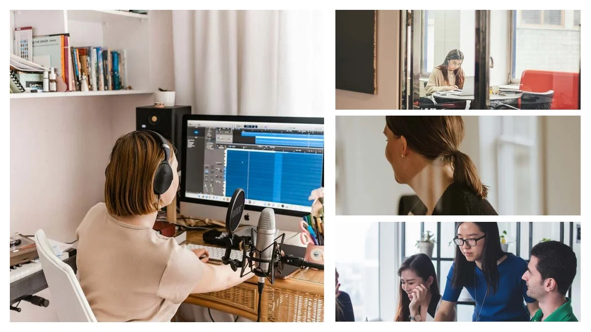 Dental Receptionist: Ace the Technical Interview (Scripts & Checklist)