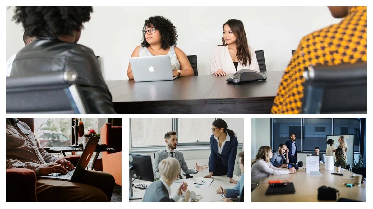 Grocery Stocker Offer: How to Evaluate (and Negotiate) Like a Pro