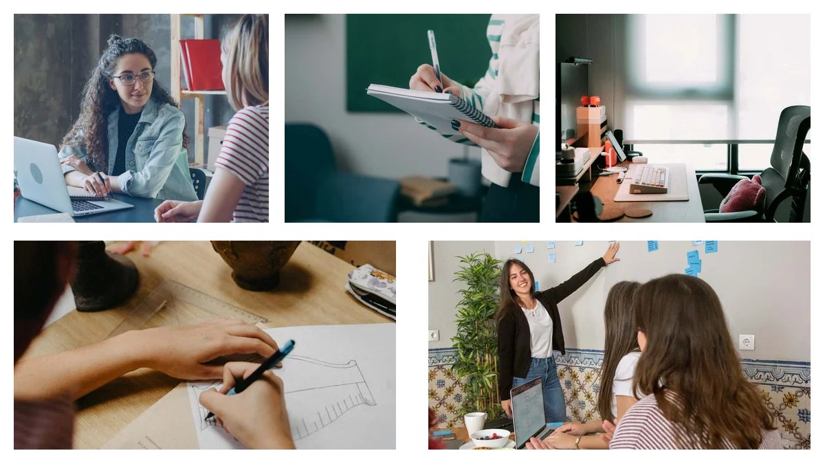 Is Grocery Stocker Stressful? A Survival Guide for the Pressure