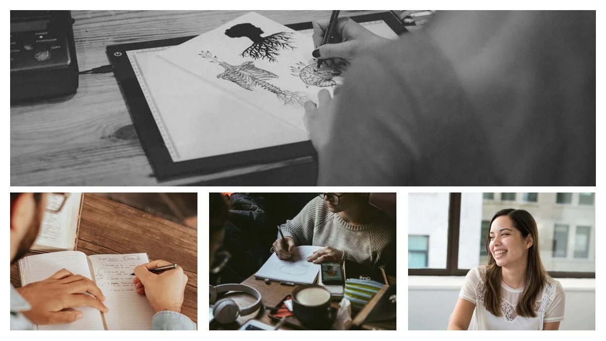 Grocery Stocker: Week 1 Questions to Ask for Success