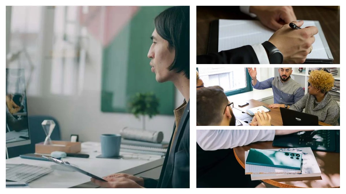 Grocery Stocker: Achievements That Get You Hired (Examples)