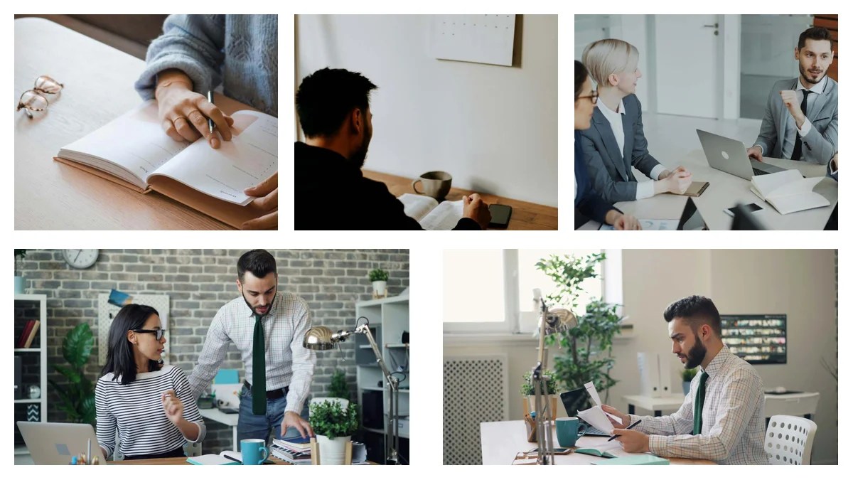 Showcase Your Impact: Best Resume Projects for Retail Sales Consultant