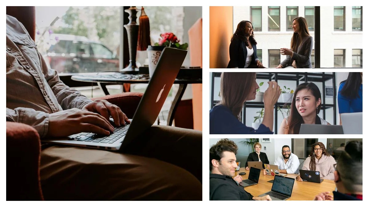 Retail Sales Consultant: How to Prioritize Work Like a Pro