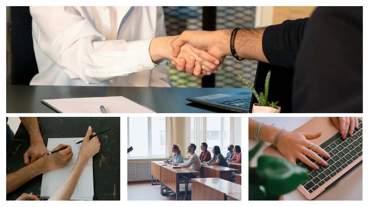 Retail Sales Consultant: Negotiation Scripts to Close More Deals