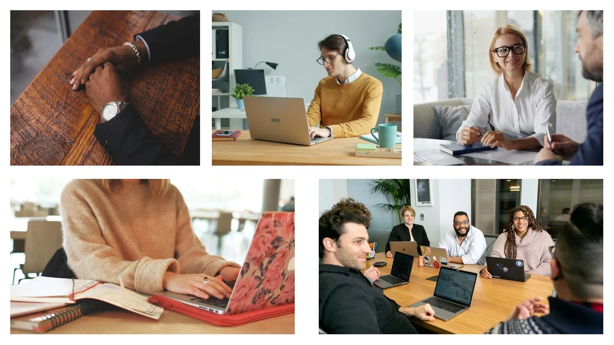 Retail Sales Consultant: Resume Skills That Close the Deal