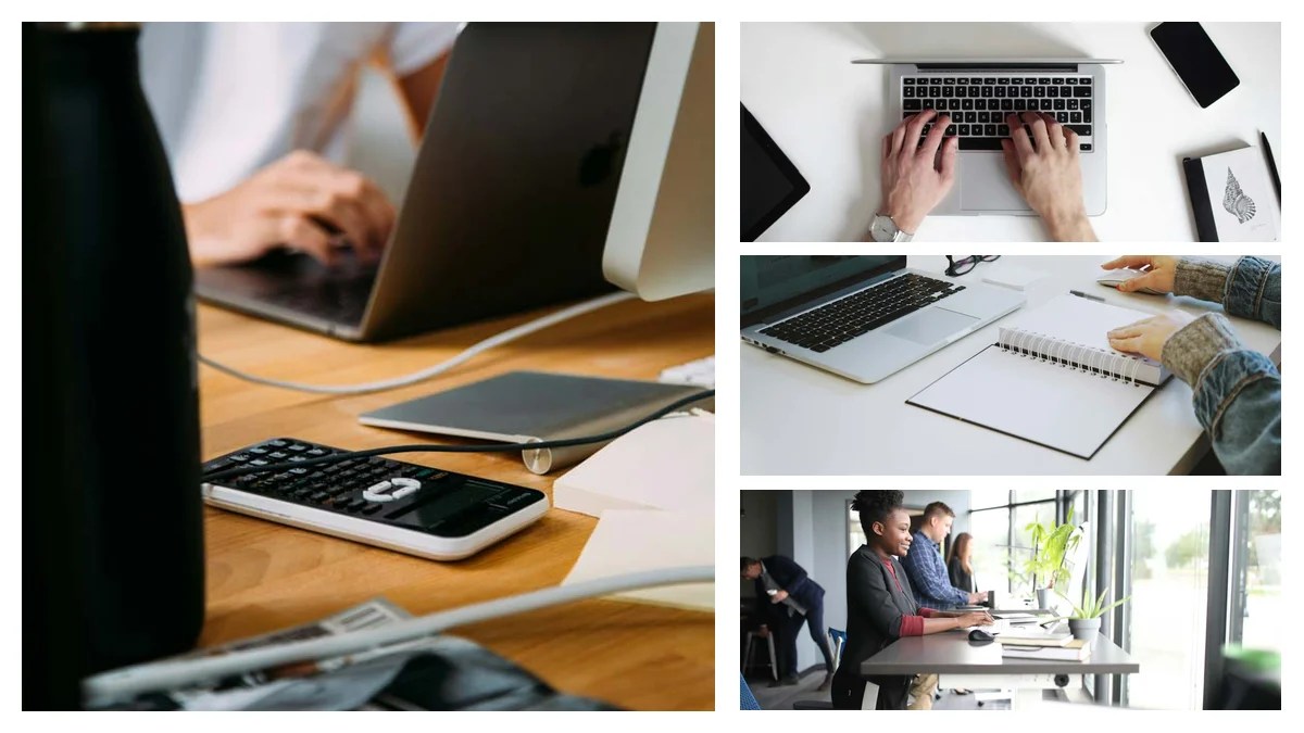 Retail Sales Consultant vs Specialist: Which Career Path Wins?