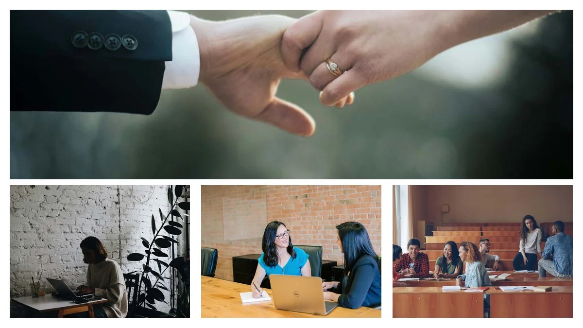 Retail Sales Consultant: Turn Resume Weaknesses into Strengths