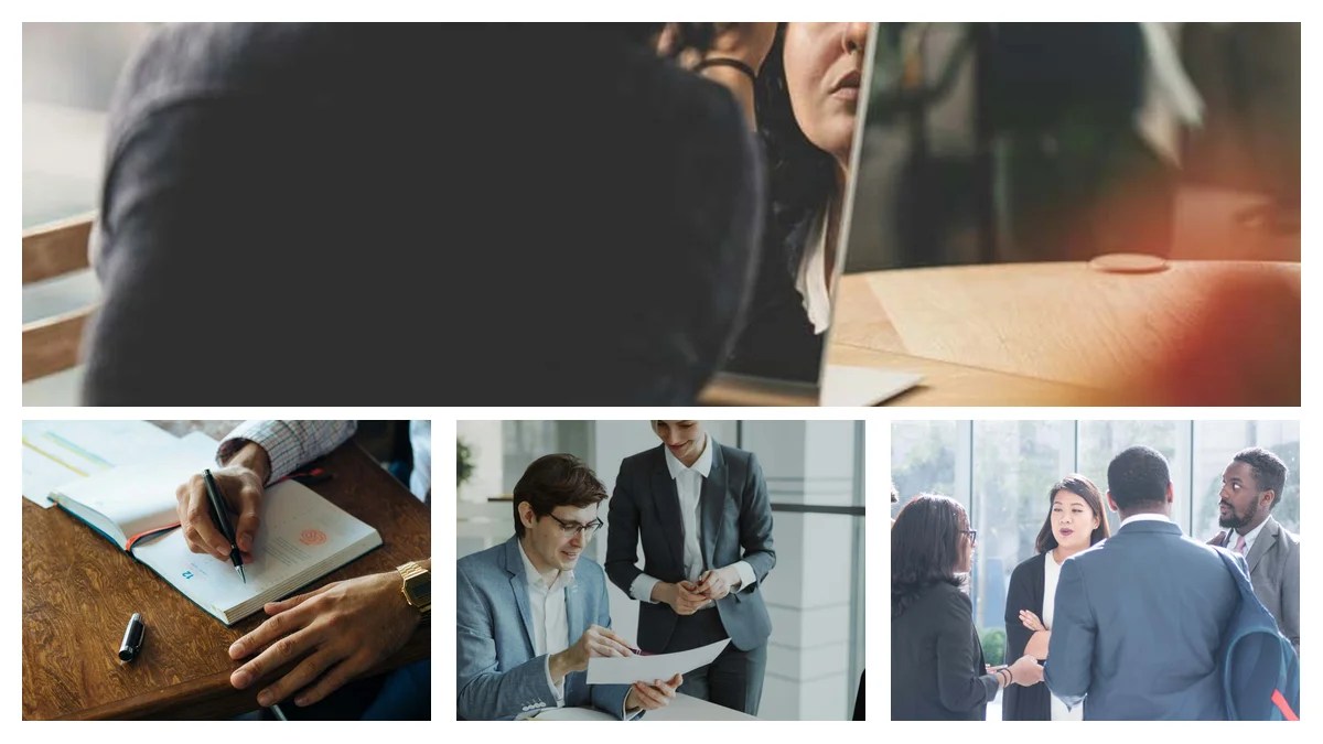 Retail Sales Consultant Resume: Showcase Your Strengths