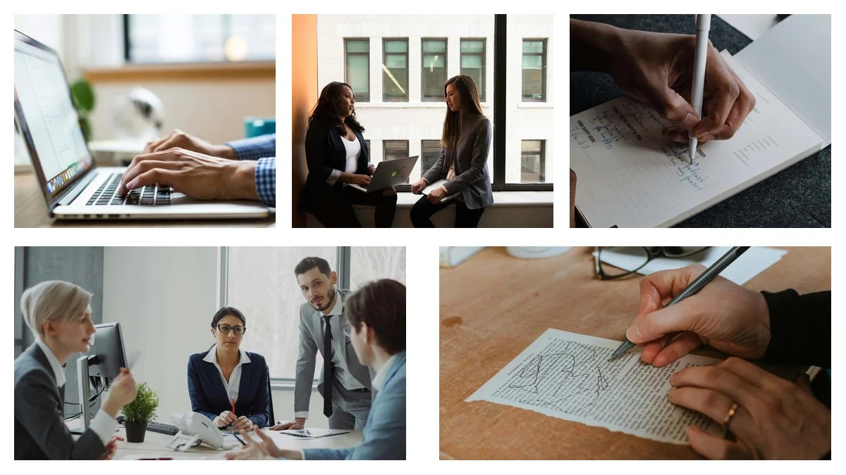 Adjunct Professor: Best Certifications to Level Up Your Career