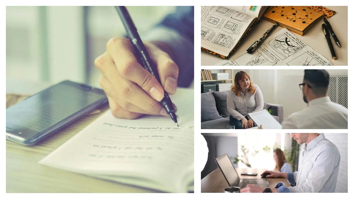 Adjunct Professor: How to Stay Relevant (and Prove It)