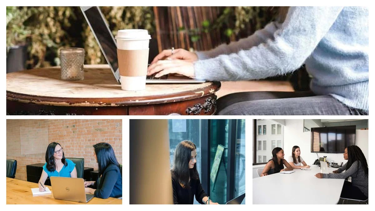 Become an Adjunct Professor with No Experience: A Step-by-Step Guide