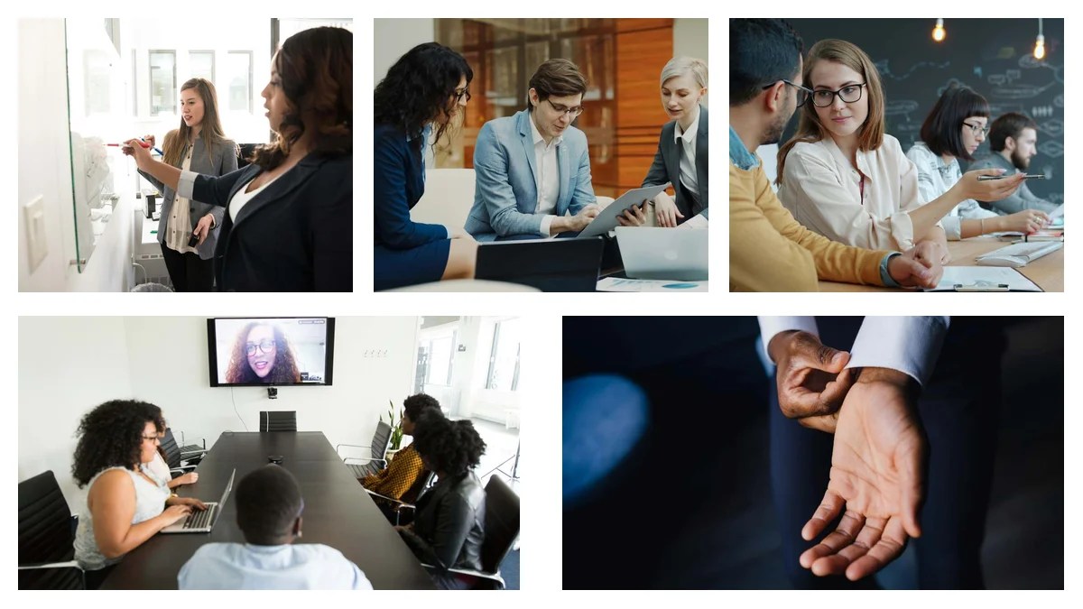 Evaluate Adjunct Professor Offers: Scorecard, Scripts & Checklist