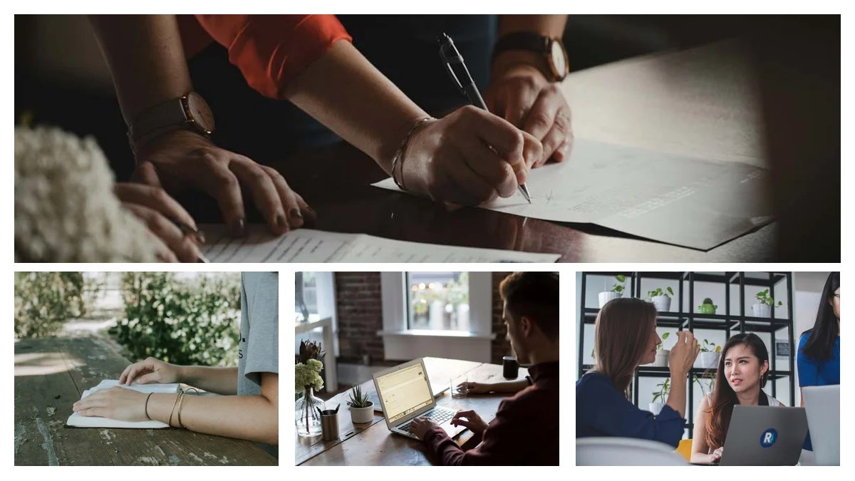 Adjunct Professor Promotion Playbook: Your 90-Day Plan